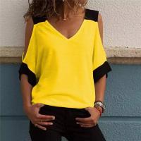 cms/erpbt/backend/web/uploads/erp/collection/images/Women clothes/SHISANZIMEI/EN322632/img_b/EN322632_img_b_4